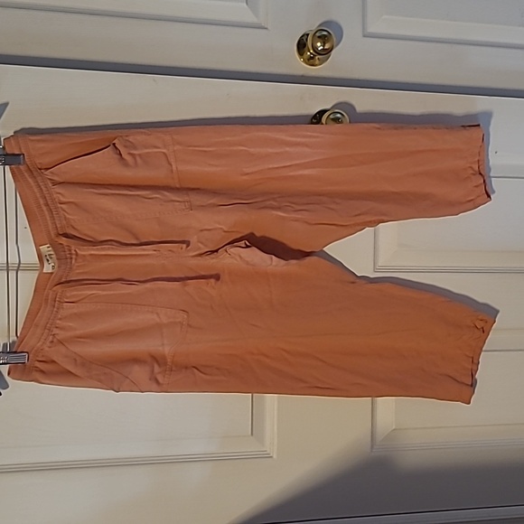 O'Neil FRANCINA PANT - Picture 6 of 8